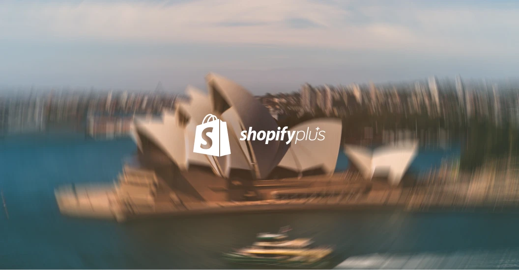 The Real Cost of Shopify Plus Migration in Australia: Beyond Products and Orders