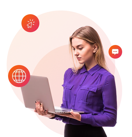 Explore The Benefits Of Digital Experience Management - Australia
