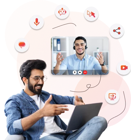 Powerful Digital Experience Management Services For Better Engagement - Australia
