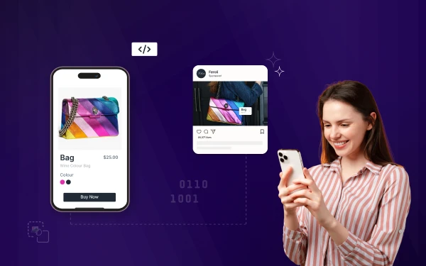 Web Design for Gen Z: Trends That Appeal to the Next Generation