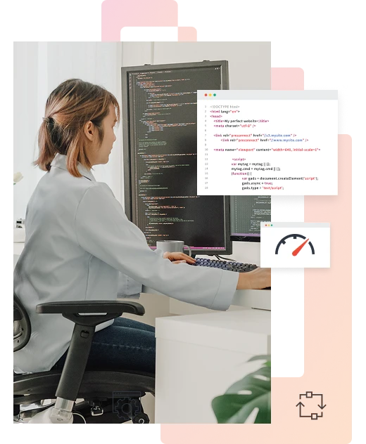 IT Services Blacktown Australia