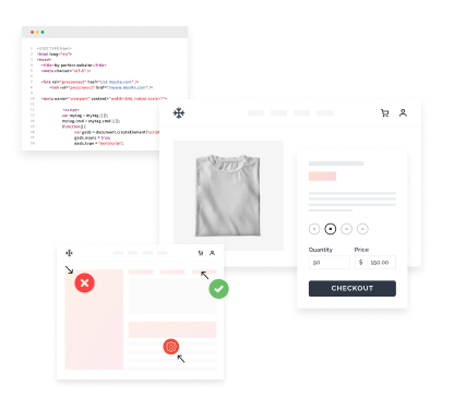 BigCommerce Development Services - Canada