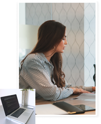 Orocommerce Solutions Integration - Canada