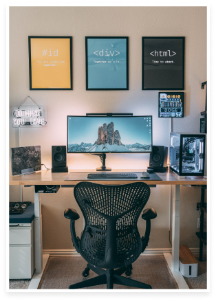 Choose Commercetools - Canada