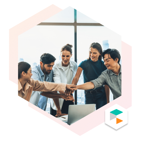 Commercetools Solutions Integration - Canada