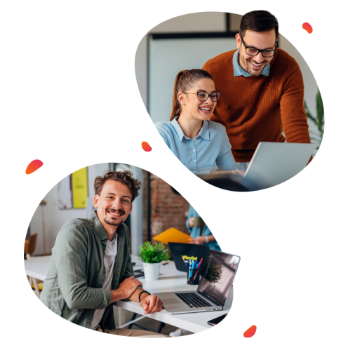 Empower with Headless eCommerce Solutions - Canada