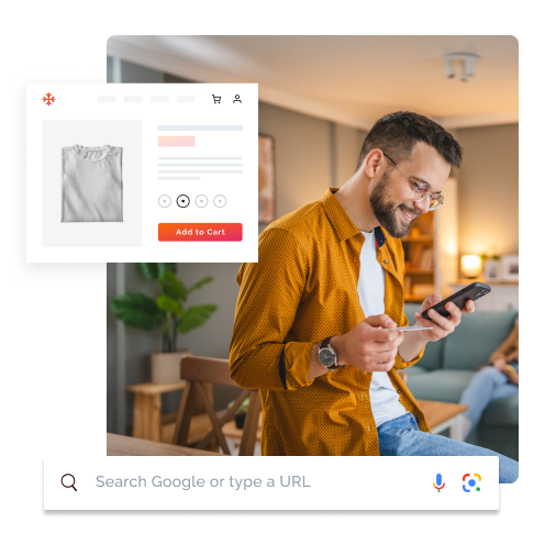 SEO Services - Canada