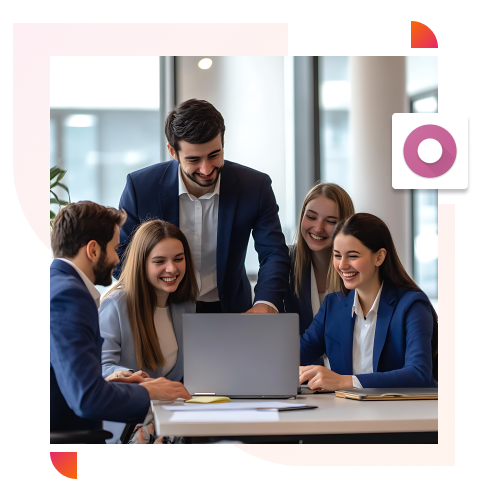 Odoo Development - Canada