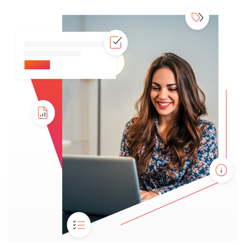 Product Information Management System in Canada