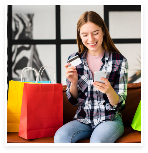 Ignite Your Online Business With A Headless eCommerce PWA - Canada