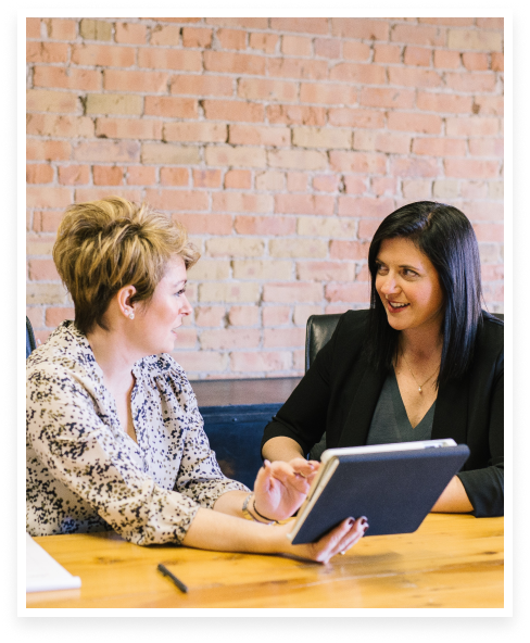 Benefits of Product Information Management - Canada