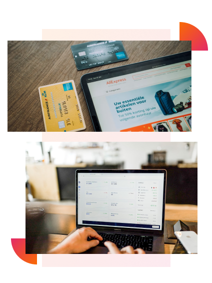 Numerous Possibilities With Commercetools - Canada