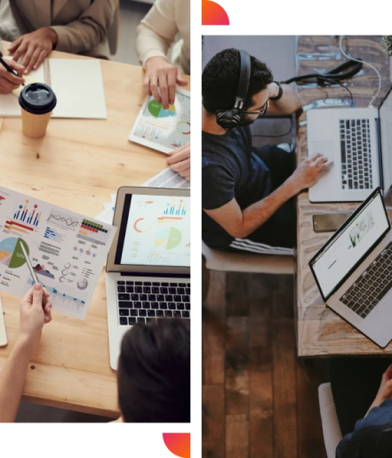 Oro CRM Development Solutions - Canada