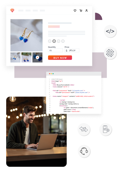 The Best Odoo Experts - Canada