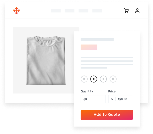 Powerful B2b Websites For Ecommerce Model - Canada
