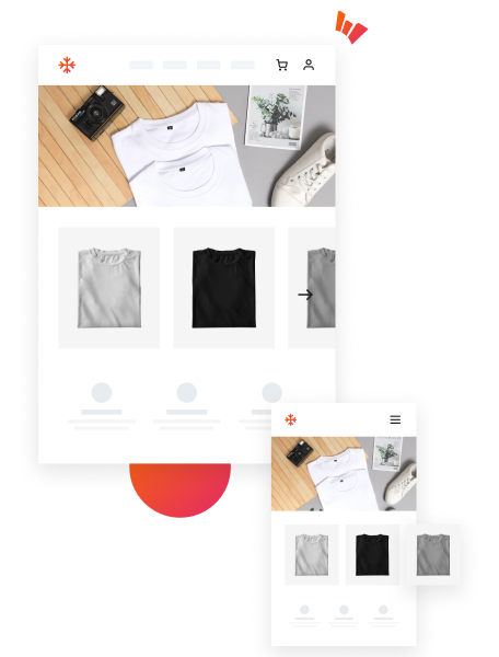 eCommerce stores in Canada