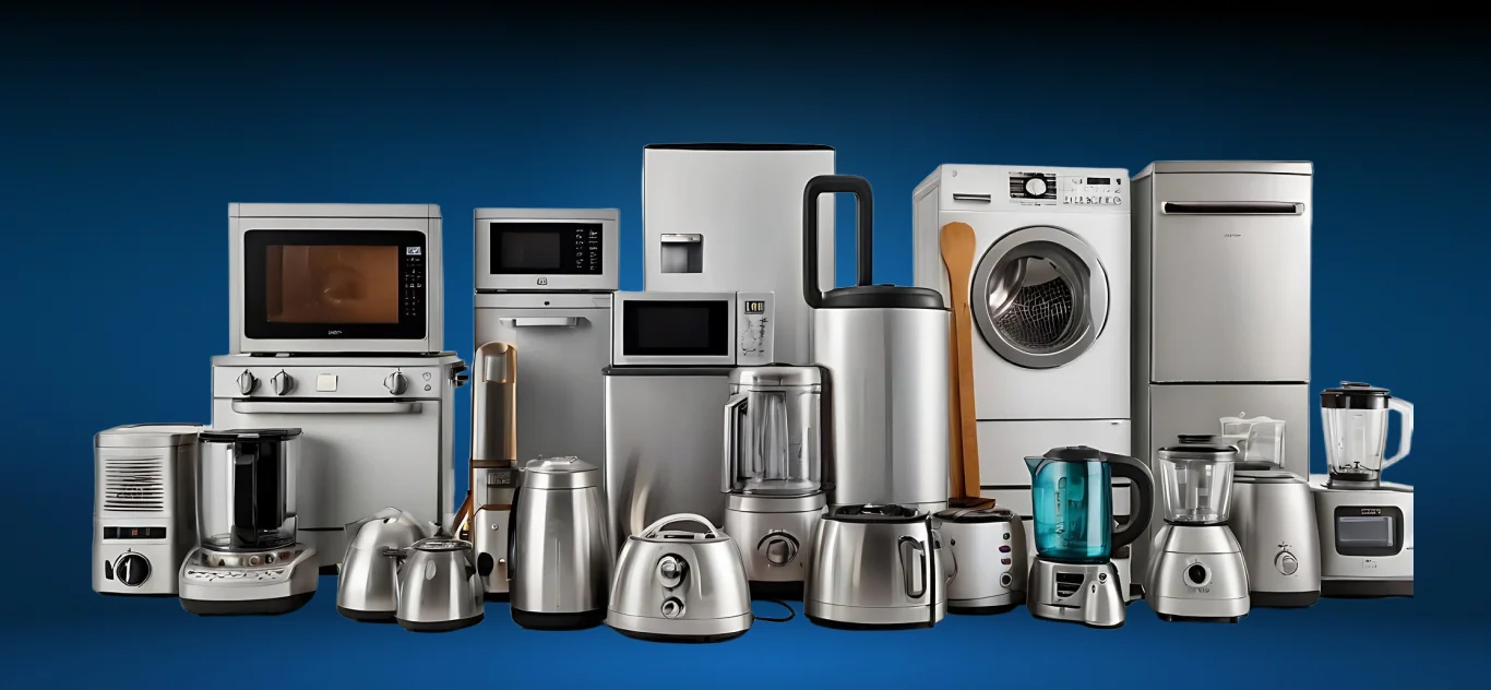 Ashraf Products 2