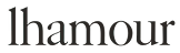 Lhamour Logo