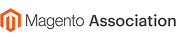 Magento Association
