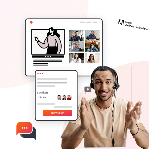 Transform Your Business With Our Reliable WooCommerce Partner