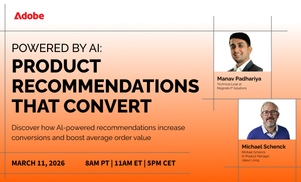 Webinar Banner Adobe