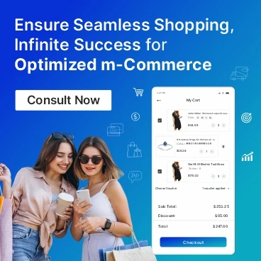 blog_sidebar_img