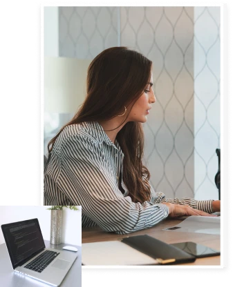 Orocommerce Solutions Integration - Canada