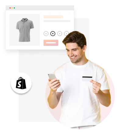 The Best Shopify Developer - Canada