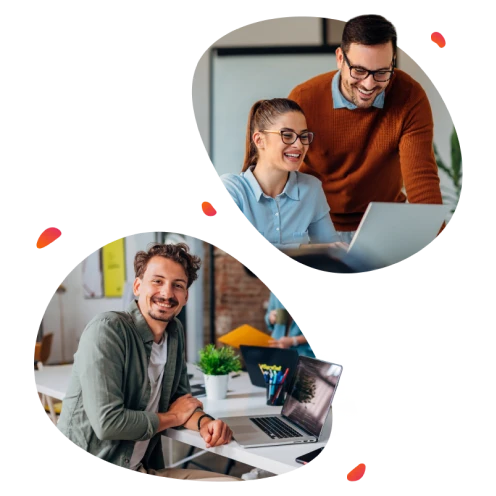 Empower with Headless eCommerce Solutions - Canada