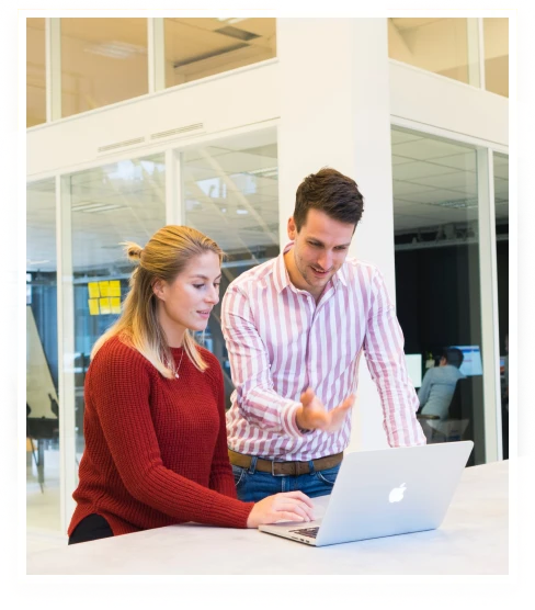 Benefits of Using PimCore Development Services - Canada