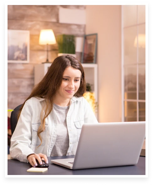 Hyva Development Company - Canada