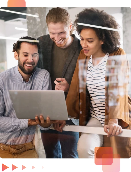 PPC Services - Canada