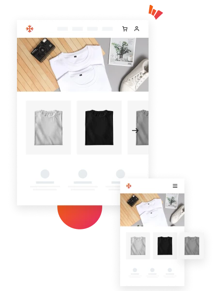 eCommerce stores in Canada