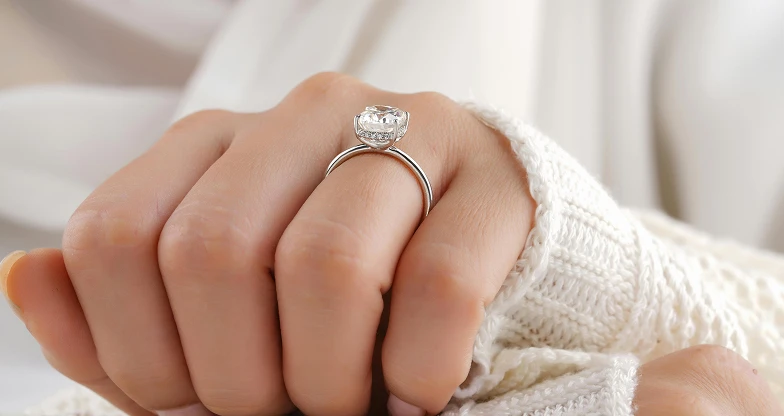 We Help To Empower KGK With A Future Ready Retail Experience