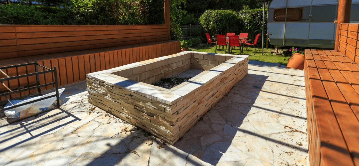 Global Stone Paving Main Image