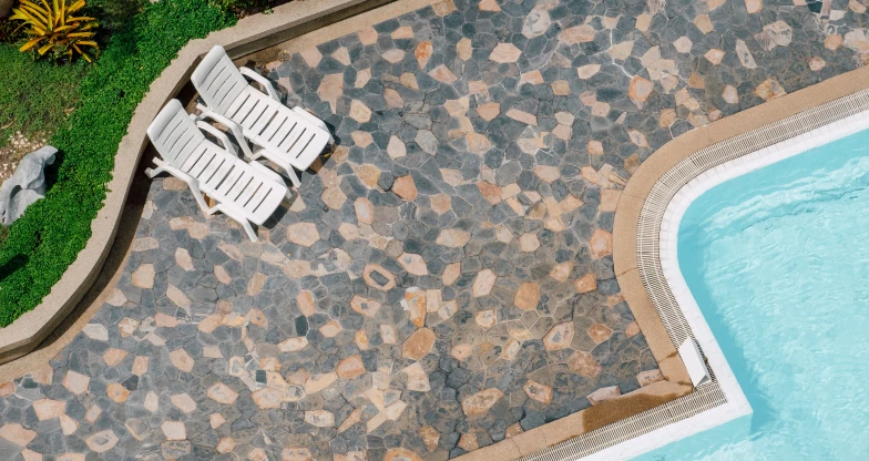 Global Stone Paving Bg Right Image