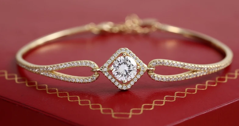 We Created A High Performance ECommerce Website For An Exceptional Shopping Experience