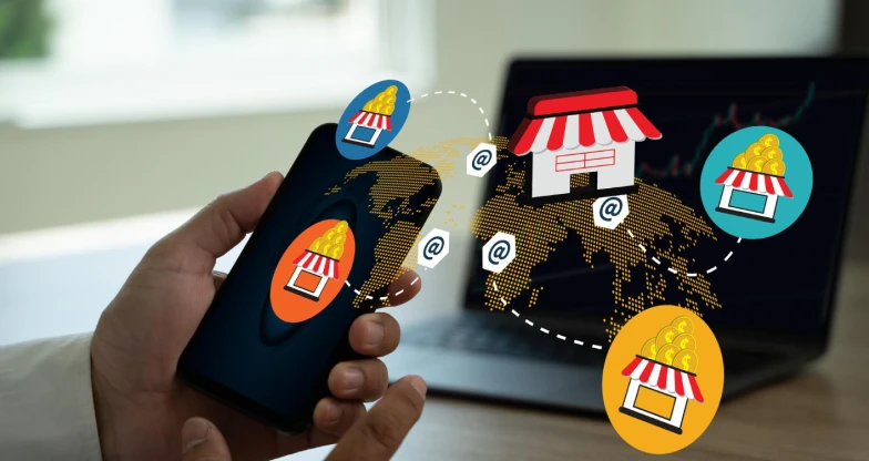 Redmond Fine Foods Bg Right