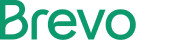 Brevo
