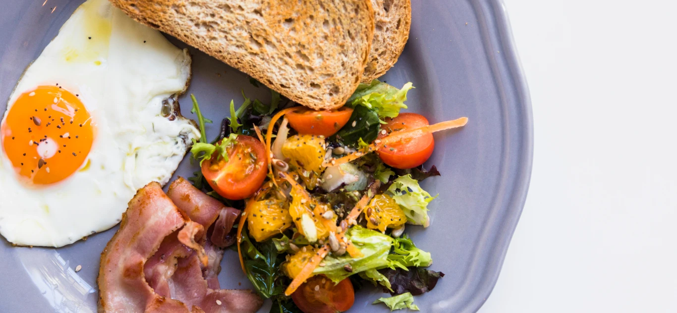 Red Sea Global Main Image