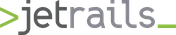 JetRails