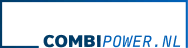 Combipower Logo