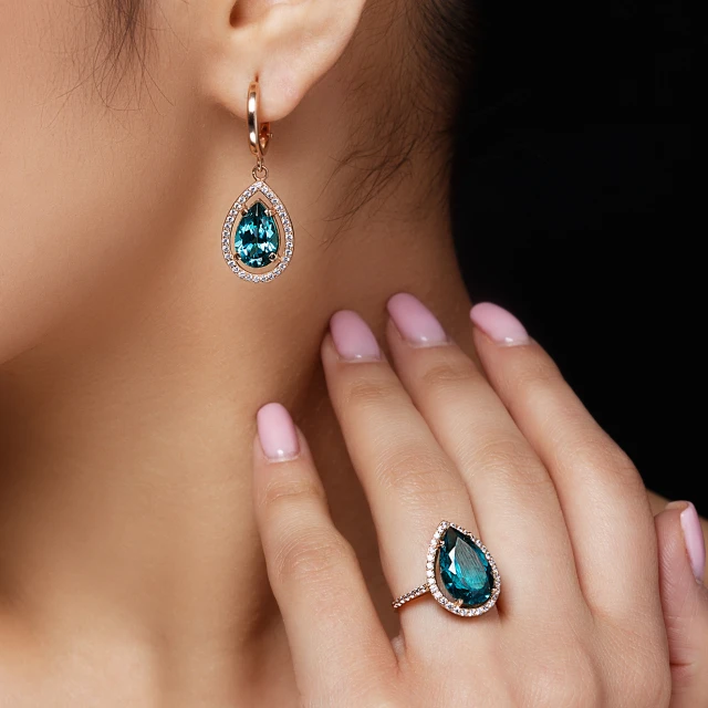 Diamond Boutique