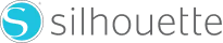 Silhouette America Logo