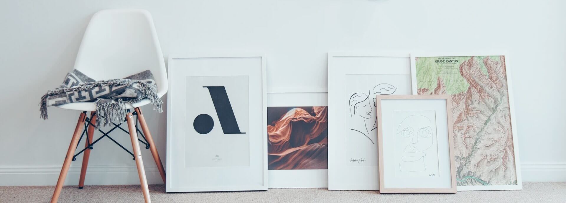 Alboumi – Casestudy