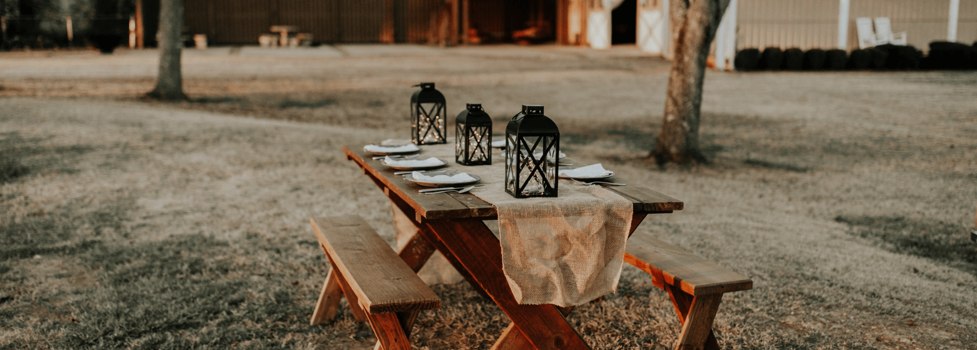 Feather Down – Casestudy