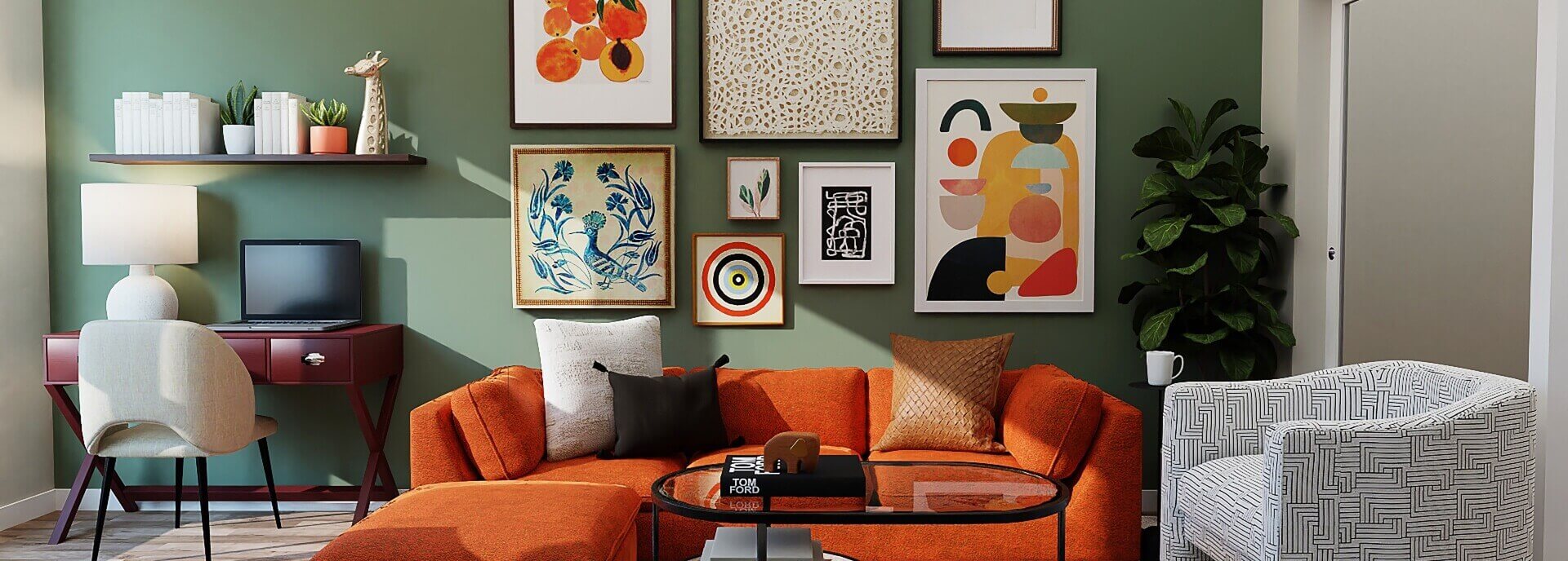 Hayatmart – Casestudy