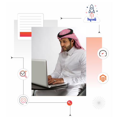 Hyvä Theme Development Services - UAE