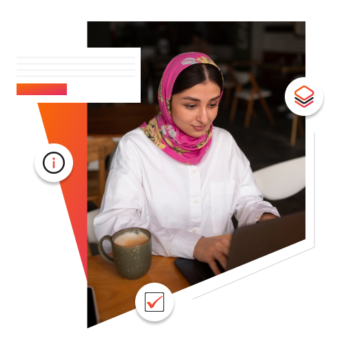 Product Information Management Solutions - UAE