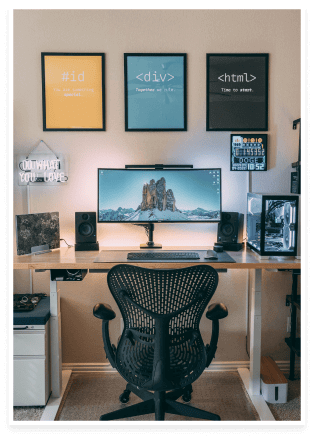 Commercetools Matters - UAE